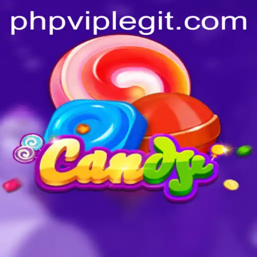 PHPVIP Presents: An In-Depth Look at the Candy Game