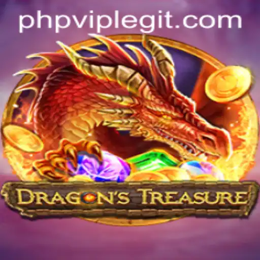 Unveiling the Mysteries of DragonsTreasure: A Comprehensive Guide