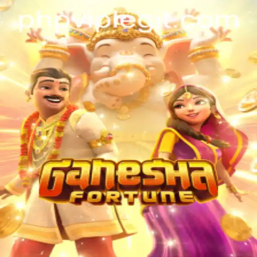 Exploring the Enchanting World of GaneshaFortune: A Deep Dive into Gameplay and Strategies