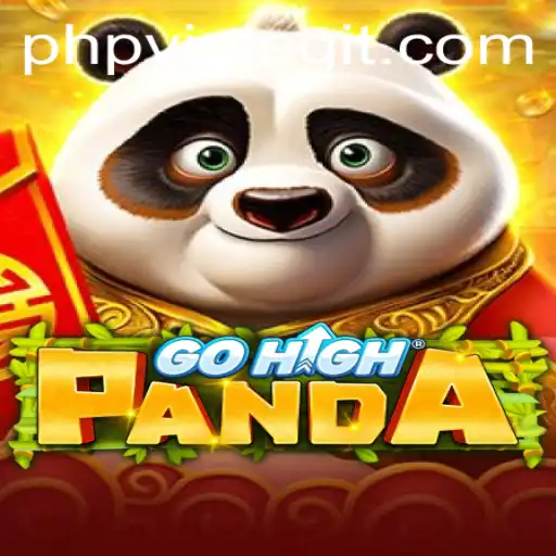 Discover the World of GoHighPanda: The Ultimate Gaming Experience
