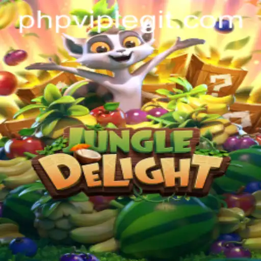 Discover the Wonders of JungleDelight: An Engaging Adventure Game