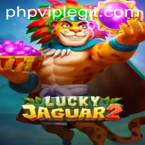 The Thrilling World of Luckyjaguar2: An In-Depth Exploration