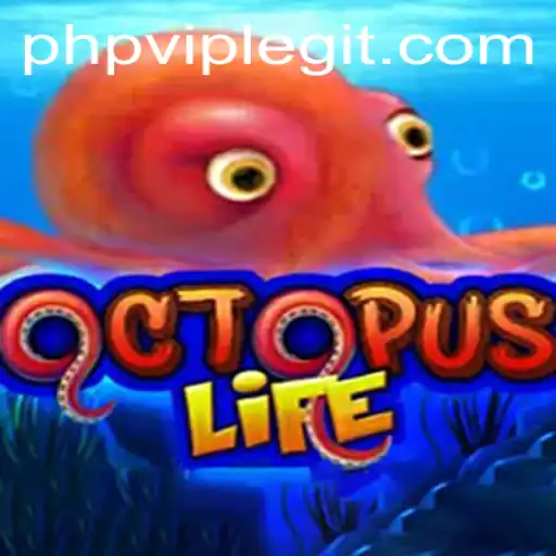 An In-Depth Exploration of OctopusLife: The Game that Combines Creativity and Strategy
