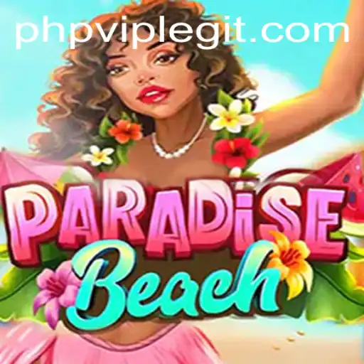 Discover the Excitement of ParadiseBeach: The Ultimate Adventure Awaits