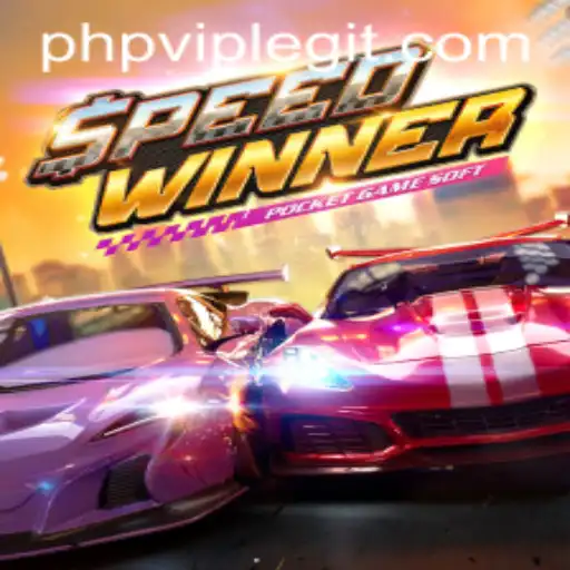 SpeedWinner: Navigating the World of Thrilling Racing Challenges