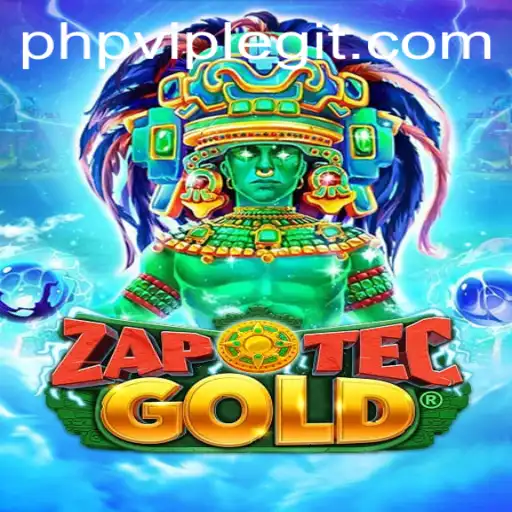 Unveiling ZapOtecGold: A Modern Gaming Odyssey