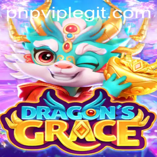 Explore the Enchanting World of DragonsGrace