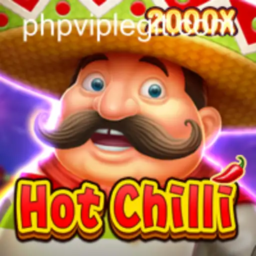 HotChilli: A Fiery Adventure in Gaming