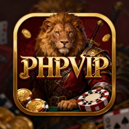 PHPVIP