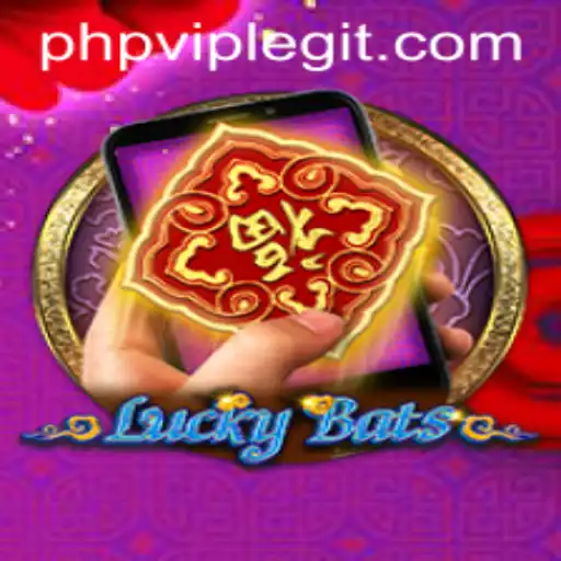 Discover the Exciting World of LuckyBatsM: A Game of Strategy and Skill
