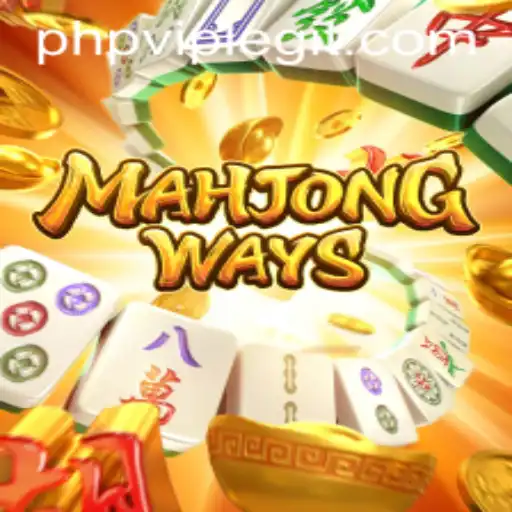 MahjongWays: A Guide to Mastering the Art of Play