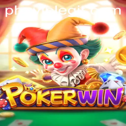 Discover POKERWIN: The Exciting Fusion of Strategy and Chance