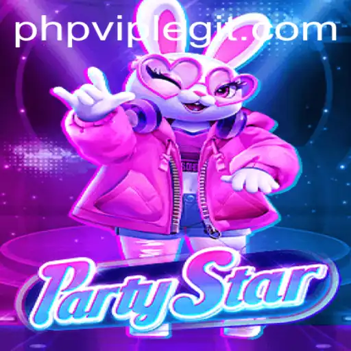 Unveiling PartyStar: The Ultimate Social Gaming Experience