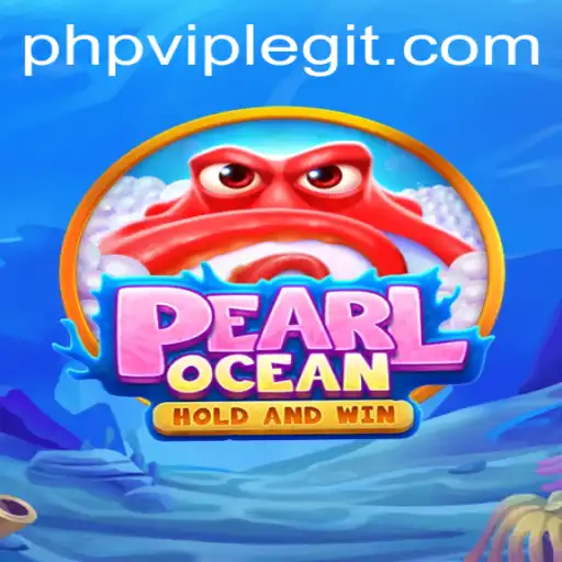 Exploring the Depths of PearlOcean: A Journey into Uncharted Waters