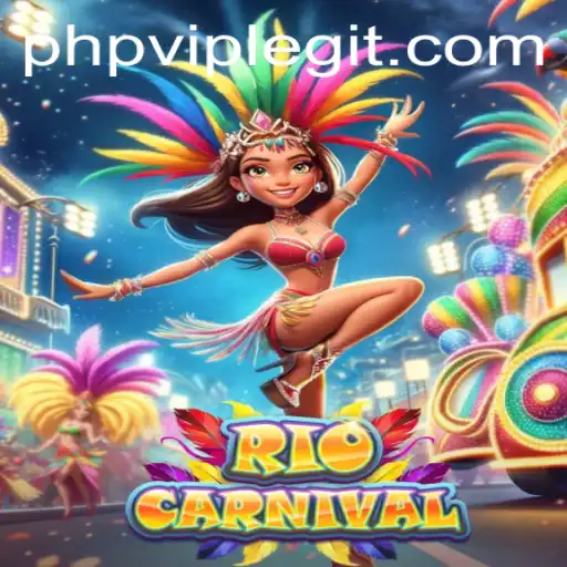 Experience the Excitement of RioCarnival: A Captivating Game to Unwind