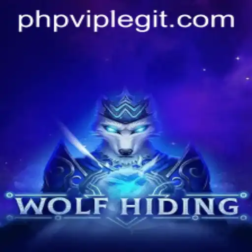 Unraveling the Mystery of WolfHiding: An Immersive Adventure